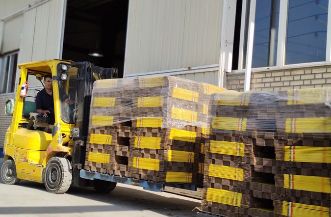 IMG_۲۰۲۴۱۰۰۶_۱۴۲۵۲۹