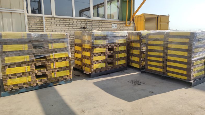 IMG_۲۰۲۴۱۰۰۶_۱۴۲۹۱۶