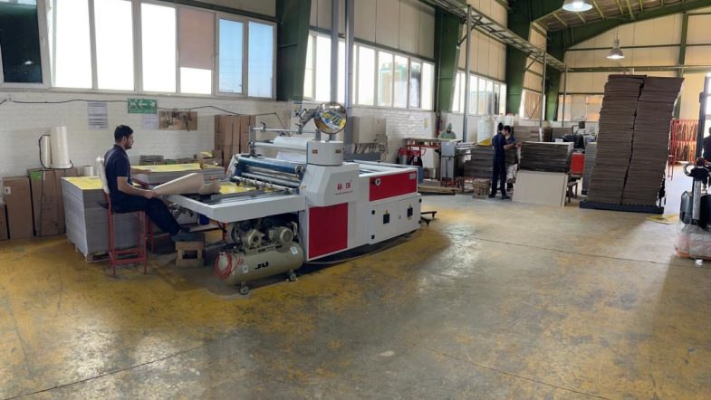 WhatsApp Image 2024-10-08 at 10.32.49_05e30b8d