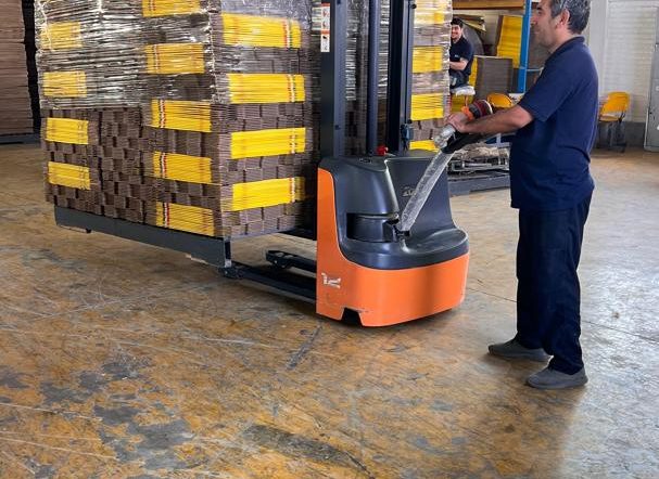 WhatsApp Image 2024-10-08 at 10.32.49_4b5664cf