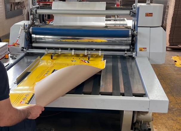 WhatsApp Image 2024-10-08 at 10.32.49_52071f2f