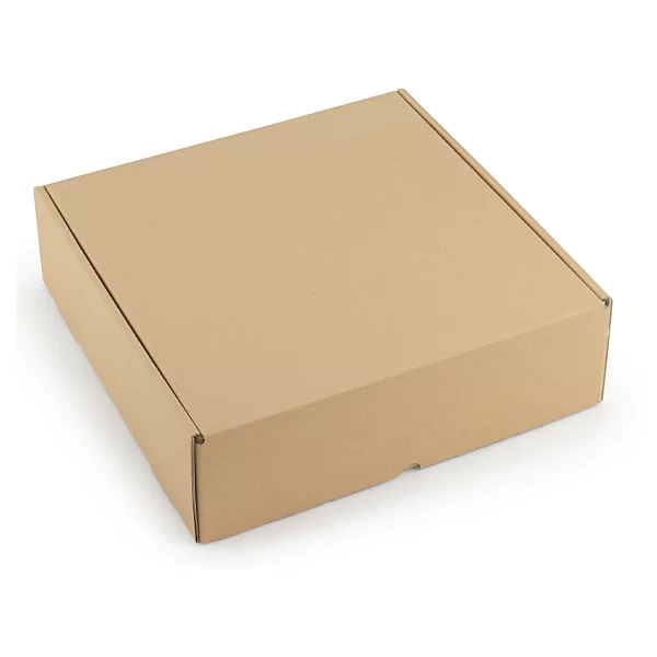 کارتن دایکاتی - Image 5