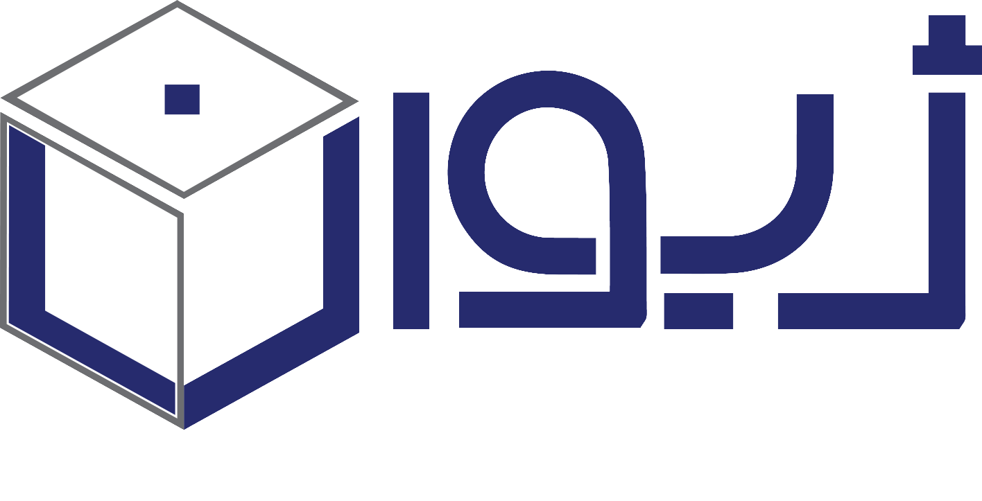 ژیوان کارتن ایرانیان