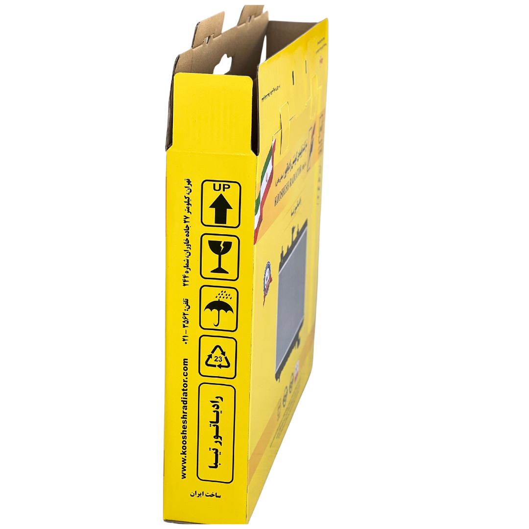 کارتن لمینیتی - Image 2