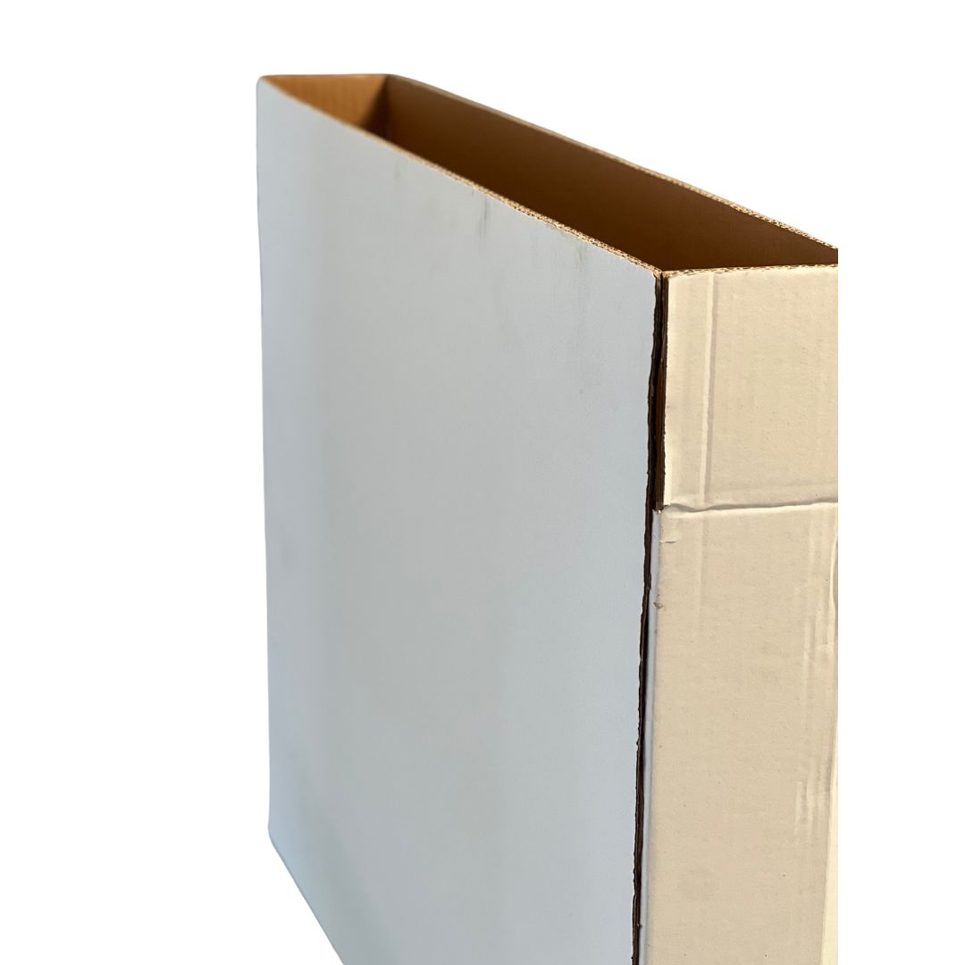 کارتن لمینیتی - Image 3